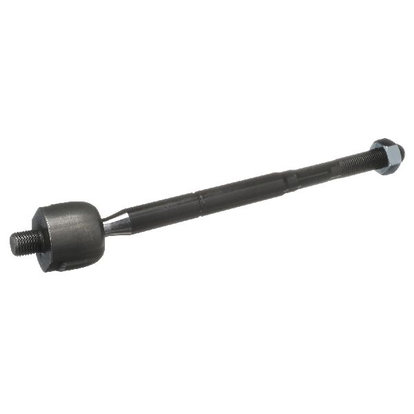 2001-2005 Lexus IS300 Steering Tie Rod End - Inner (Delphi)