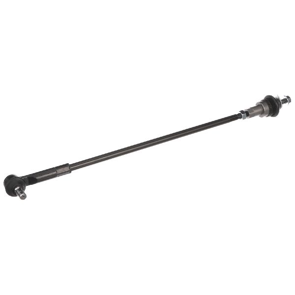 2001-2002 Ford Explorer Steering Tie Rod End - Rear Outer (Delphi)