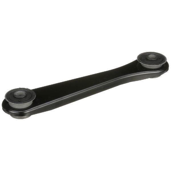 1998-2011 Lincoln Town Car Suspension Control Arm - Rear Upper (Delphi)