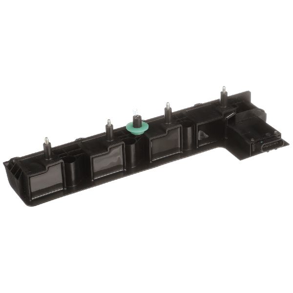 2000-2002 Cadillac Eldorado Ignition Coil - Right (Delphi)