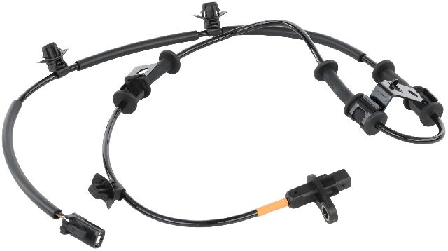2013-2017 Hyundai Elantra GT ABS Wheel Speed Sensor - Front Left (Delphi)