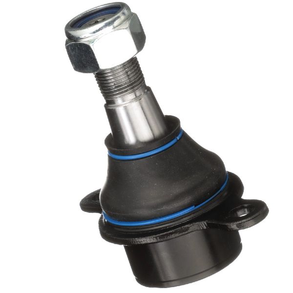 2015-2019 Ford Transit-150 Suspension Ball Joint - Front Lower (Delphi)
