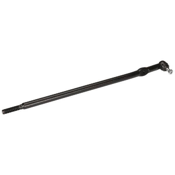 1980-1985 Ford F-250 Steering Tie Rod End - Right Inner (Delphi)