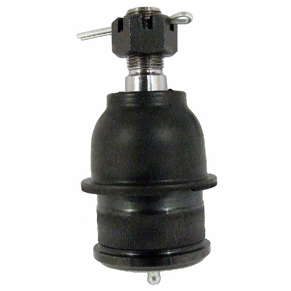 1967-1975 Chrysler Imperial Suspension Ball Joint - Front Lower (Delphi)