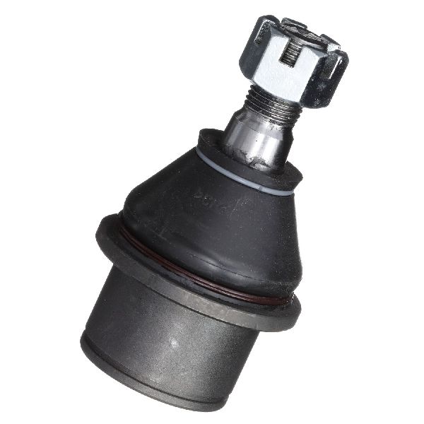 2003-2006 Lincoln Navigator Suspension Ball Joint - Front Lower (Delphi)