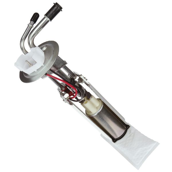 1994-1997 Ford Mustang Fuel Pump Hanger Assembly (Delphi)