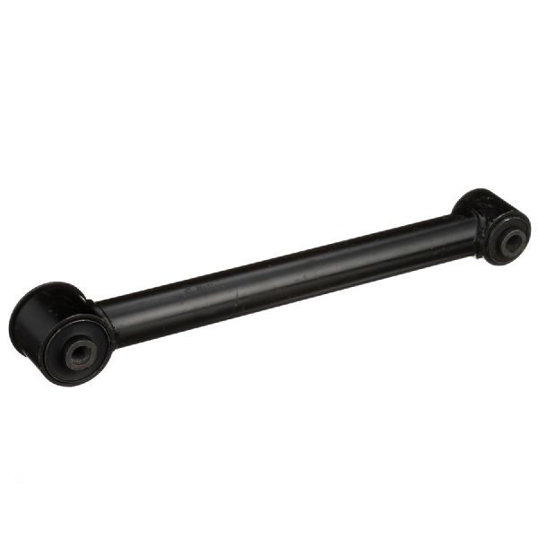 2009-2010 Dodge Ram 1500 Suspension Control Arm - Rear Upper (Delphi)