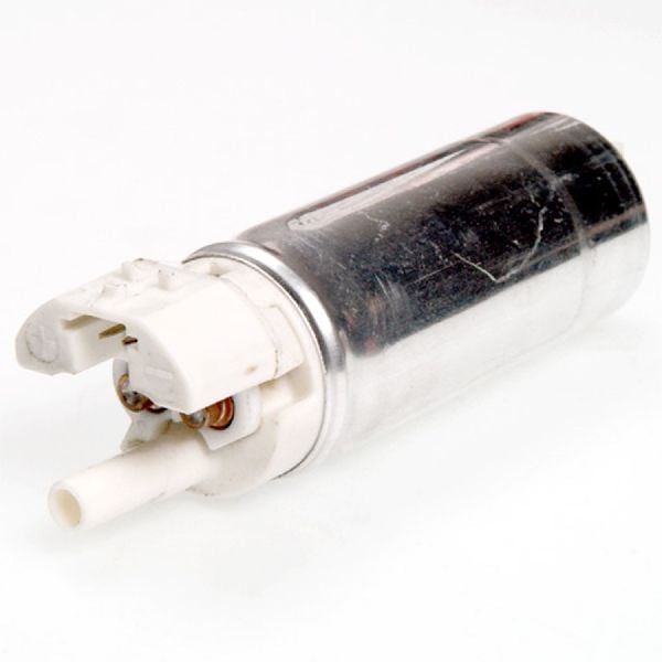 1994-1996 Chevrolet Caprice Electric Fuel Pump - In-Tank (Delphi)
