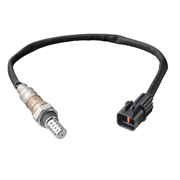 2003-2006 Hyundai Santa Fe Oxygen Sensor - Front Left or Front Right (Delphi)