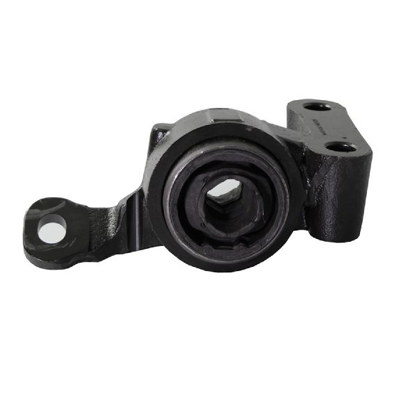 2013-2016 Mini Cooper Paceman Suspension Control Arm Bushing - Front Left Lower (Delphi)