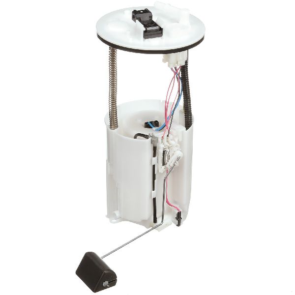 2007-2018 Mitsubishi Outlander Fuel Pump Module Assembly (Delphi)