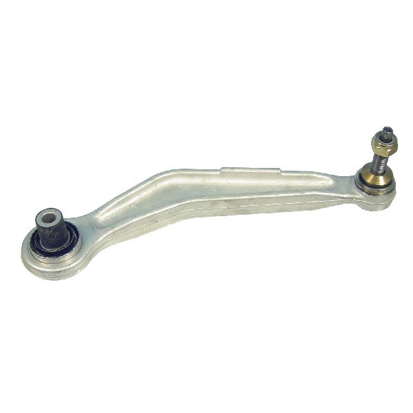 2000-2010 BMW M5 Suspension Control Arm and Ball Joint Assembly - Rear Right Upper (Delphi)