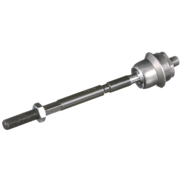 1985-1988 Toyota Cressida Steering Tie Rod End - Right Inner (Delphi)