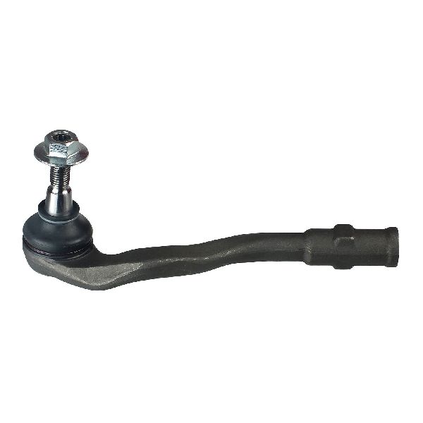 2012-2017 Audi S5 Steering Tie Rod End - Left Outer (Delphi)