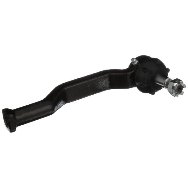1989-1998 Mazda MPV Steering Tie Rod End - Outer (Delphi)