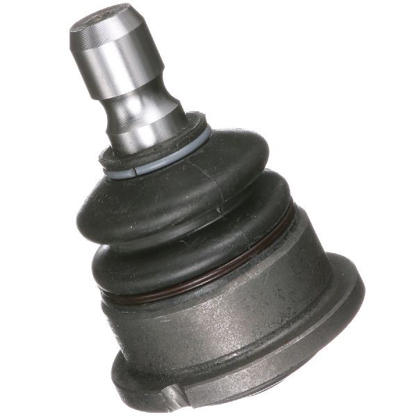 2003-2007 Cadillac CTS Suspension Ball Joint - Front Upper (Delphi)