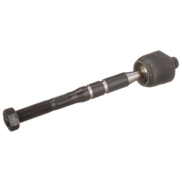 2008-2015 Lexus LS600h Steering Tie Rod End - Inner (Delphi)