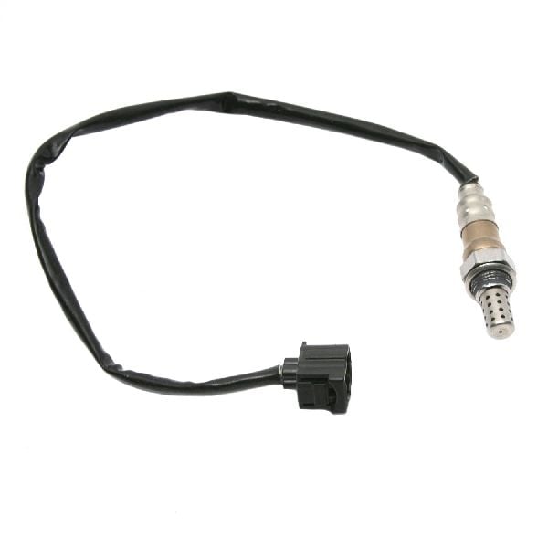 2007-2010 Jeep Compass Oxygen Sensor - Front or Rear (Delphi)