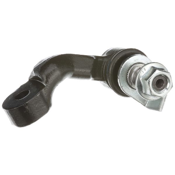 2004-2006 INFINITI G35 Suspension Stabilizer Bar Link - Front Right (Delphi)