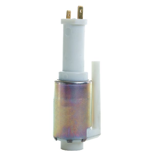 1983-1984 Mercury Cougar Electric Fuel Pump - In-Tank (Delphi)