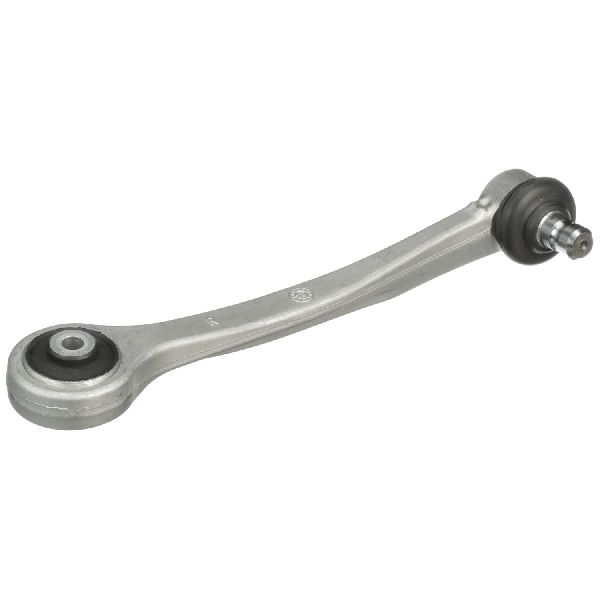 2013-2017 Audi S8 Suspension Control Arm and Ball Joint Assembly - Front Right Upper Forward (Delphi)