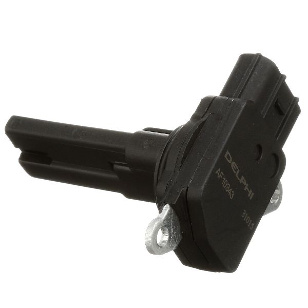 2007-2011 Honda Element Mass Air Flow Sensor (Delphi)