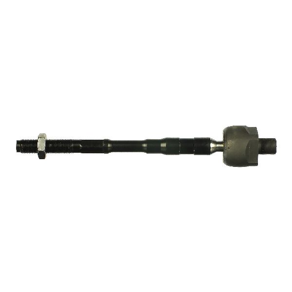 2009-2014 Nissan Maxima Steering Tie Rod End - Inner (Delphi)