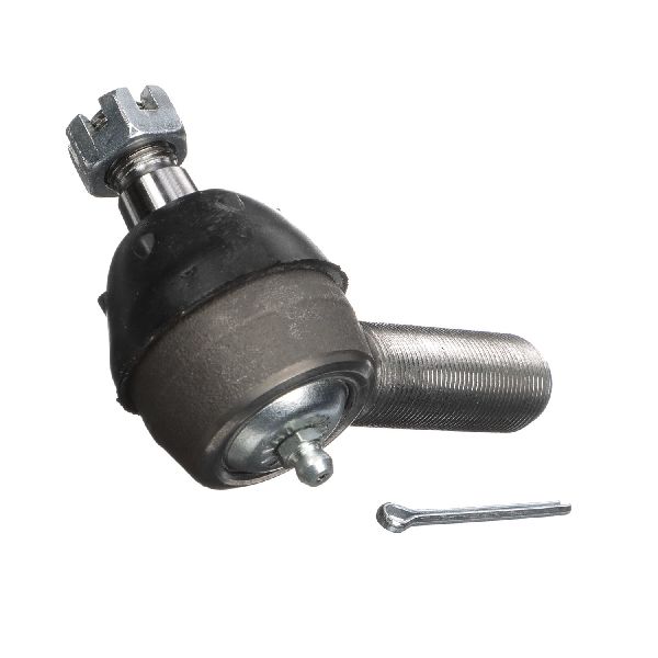 1975-1980 Dodge W300 Steering Tie Rod End - Left Outer (Delphi)