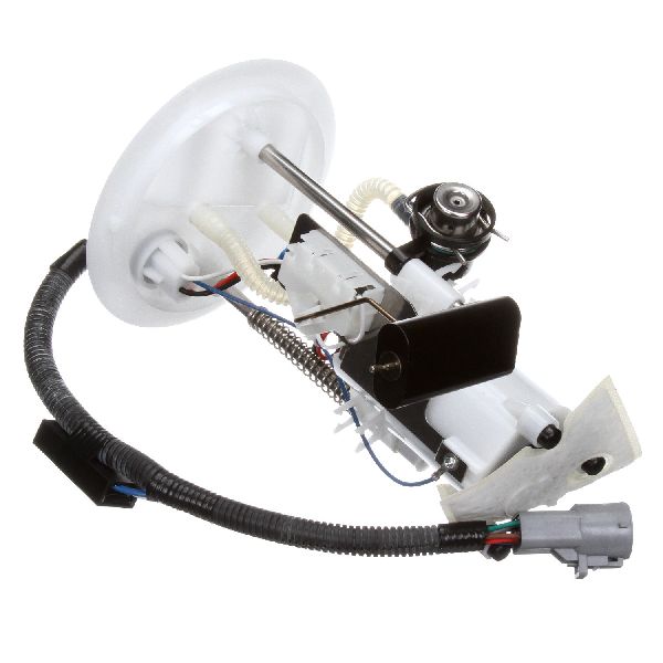 2003 Mercury Mountaineer Fuel Pump Module Assembly (Delphi)
