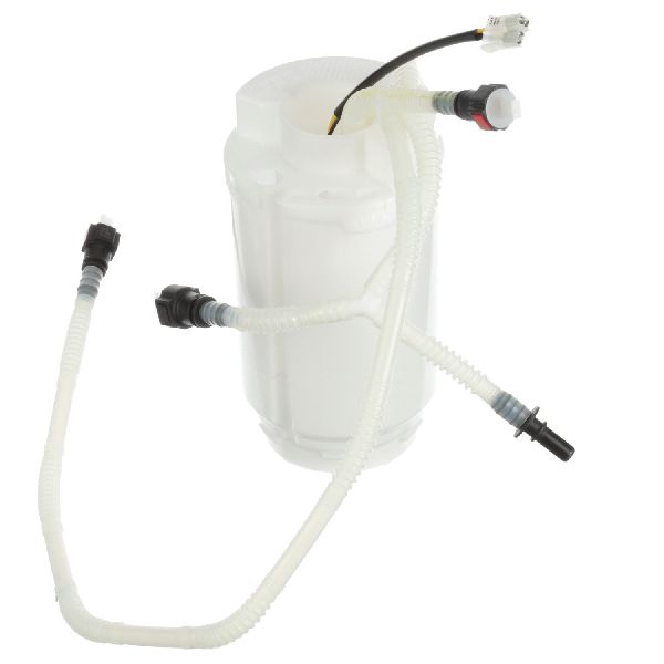 2003-2010 Porsche Cayenne Fuel Pump and Strainer Set - Right (Delphi)