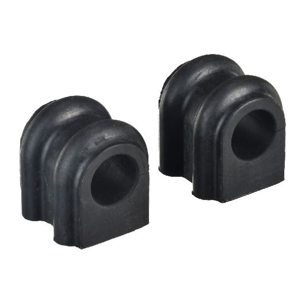 2006-2011 Kia Rio Suspension Stabilizer Bar Bushing Kit - Front (Delphi)