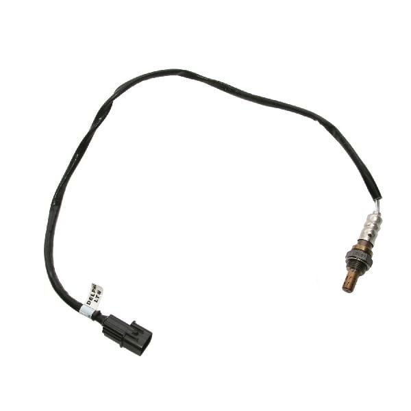 2010-2018 Hyundai Santa Fe Oxygen Sensor - Rear Right (Delphi)