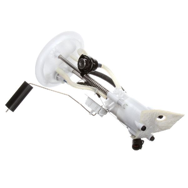 2003-2004 Ford Expedition Fuel Pump Module Assembly (Delphi)