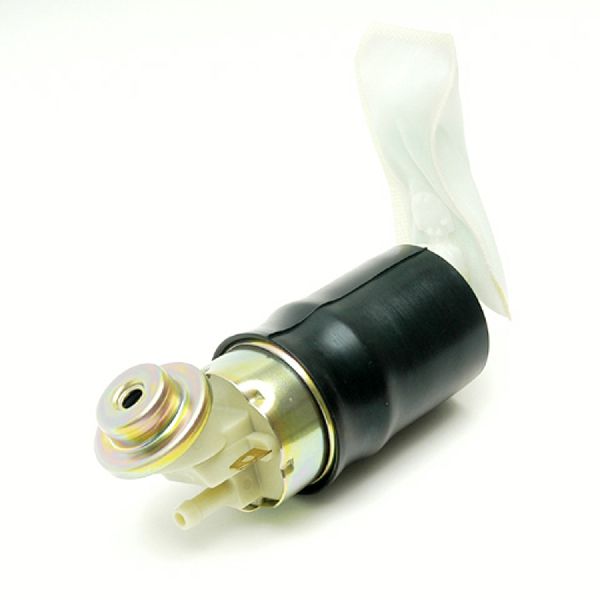 1989-1994 Nissan Maxima Fuel Pump and Strainer Set (Delphi)