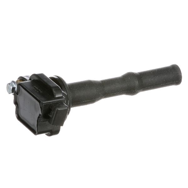 1994-1995 Lexus ES300 Ignition Coil (Delphi)