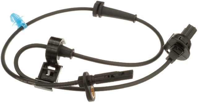 2011-2017 Honda Odyssey ABS Wheel Speed Sensor - Front Left (Delphi)