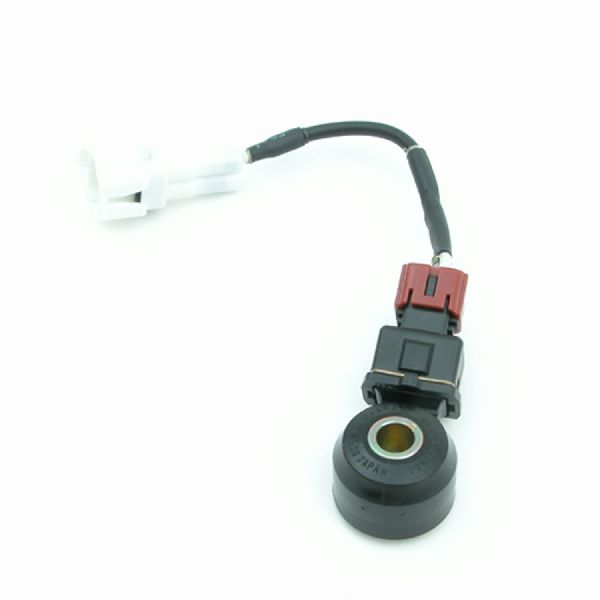 1999-2001 Subaru Legacy Ignition Knock (Detonation) Sensor (Delphi)