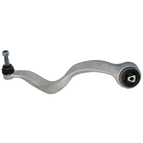 2004-2006 BMW 760i Suspension Control Arm and Ball Joint Assembly - Front Left Lower (Delphi)