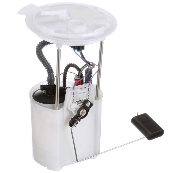 2015-2019 Lincoln MKC Fuel Pump Module Assembly (Delphi)