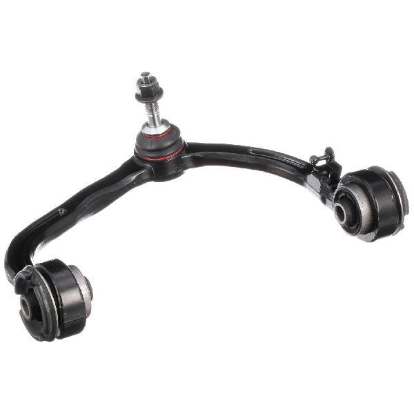 2003-2004 Lincoln Navigator Suspension Control Arm and Ball Joint Assembly - Front Left Upper (Delphi)