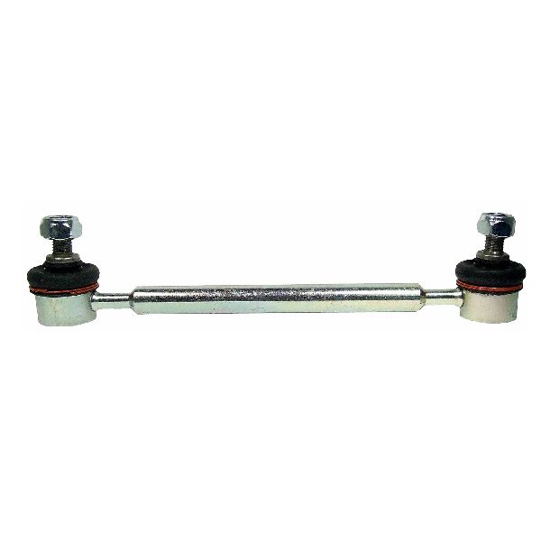 1991-1995 Toyota MR2 Suspension Stabilizer Bar Link - Rear (Delphi)