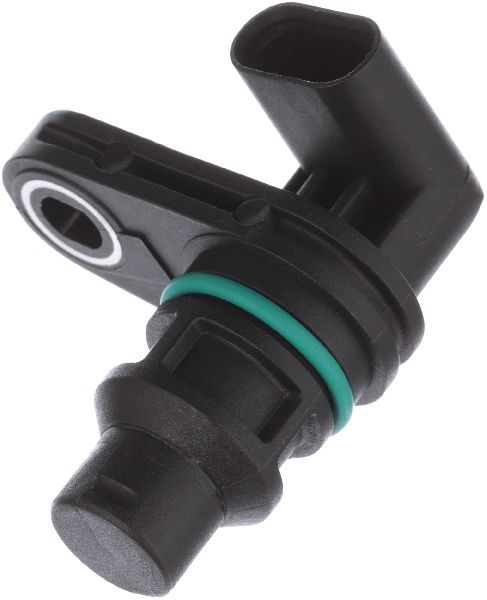 2014-2023 Chrysler 300 Engine Crankshaft Position Sensor (Delphi)