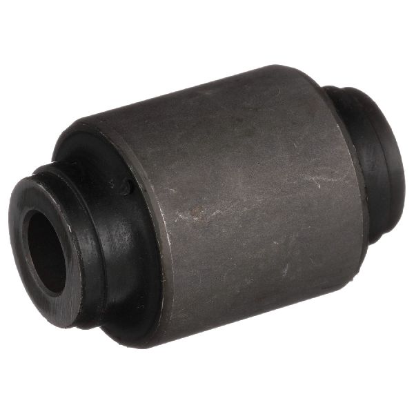 2005-2013 Honda Odyssey Suspension Control Arm Bushing - Front Lower Forward (Delphi)