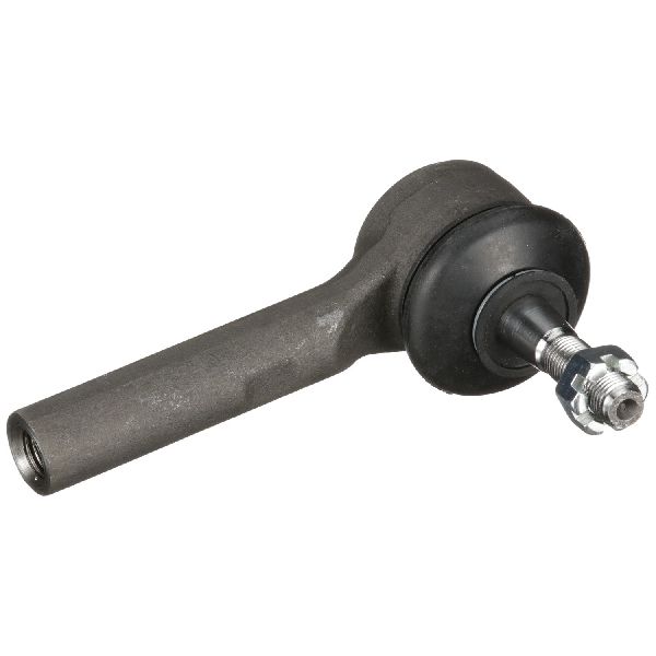 2008-2014 Dodge Avenger Steering Tie Rod End - Outer (Delphi)