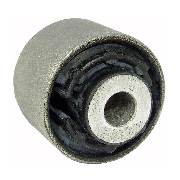 2012-2018 Audi A6 Suspension Control Arm Bushing - Front Lower Inner Forward (Delphi)