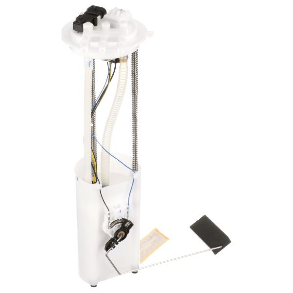 2000-2003 Chevrolet S10 Fuel Pump Module Assembly (Delphi)