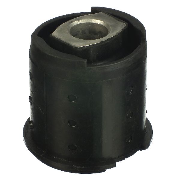 2000-2003 BMW M5 Suspension Subframe Bushing - Rear (Delphi)
