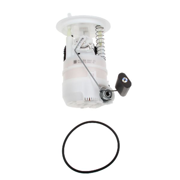 2009-2014 Nissan Cube Fuel Pump Module Assembly (Delphi)