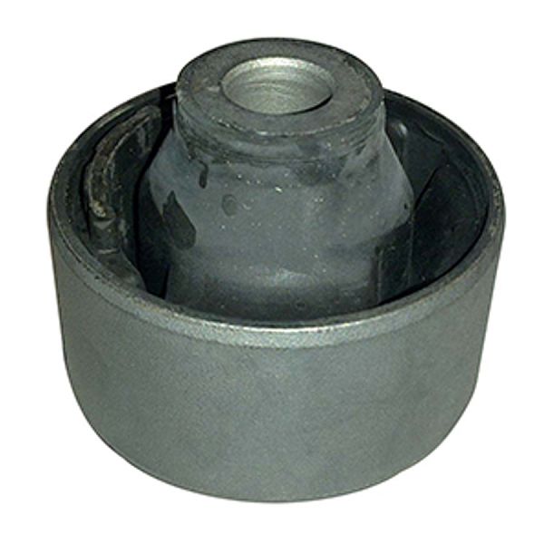 2006-2011 Acura CSX Suspension Control Arm Bushing - Front Lower Forward (Delphi)