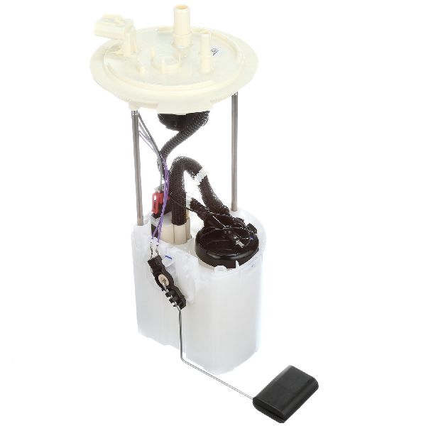 2009-2014 Ford F-150 Fuel Pump Module Assembly (Delphi)